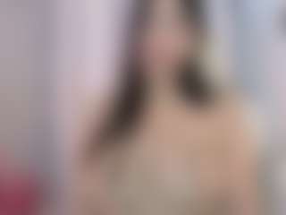 Live cam show with Dulce_Sammy - Role Play MILF on Camsoda