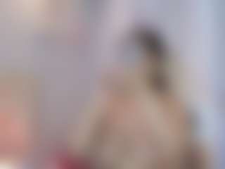 Dulce_Sammy's Live Sex Cam Show