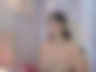 Live cam show with Dulce_Sammy - Erotic Dance on Camsoda