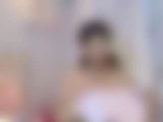 Dulce_Sammy's Live Sex Cam Show