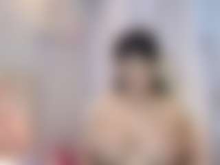 Dulce_Sammy's Live Sex Cam Show