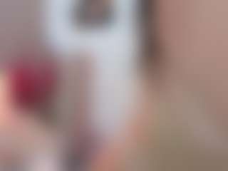 Dulce_Sammy's Live Sex Cam Show