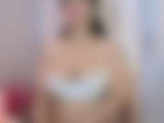 Dulce_Sammy's Live Sex Cam Show