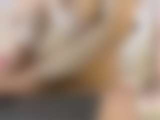 Live cam show with Dulce_Sammy - Grandes Tetas on CSO-WL