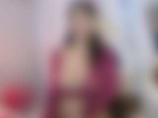 Dulce_Sammy's Live Sex Cam Show