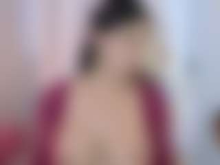 Live cam show with Dulce_Sammy - Dirty Talk on Mixed Magazine Live