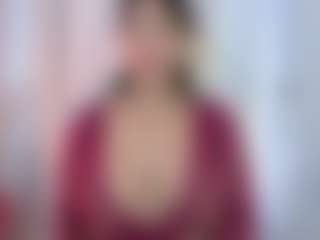 Dulce_Sammy's Live Sex Cam Show