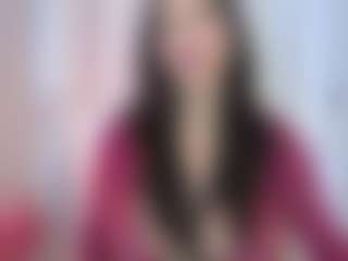 Spettacolo in cam dal vivo con Dulce_Sammy - BBW su Camsoda