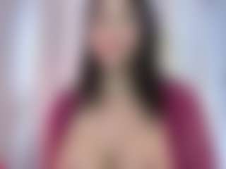 Dulce_Sammy's Live Sex Cam Show