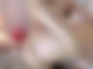 Dulce_Sammy's Live Sex Cam Show