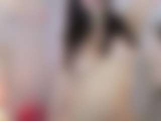 Dulce_Sammy's Live Sex Cam Show