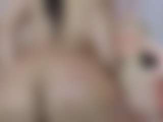 Dulce_Sammy's Live Sex Cam Show