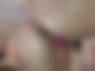Dulce_Sammy's Live Sex Cam Show