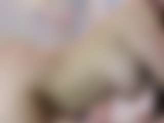 Dulce_Sammy's Live Sex Cam Show