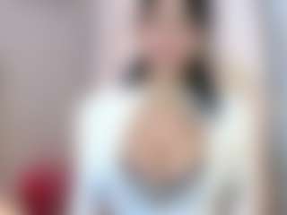 Dulce_Sammy's Live Sex Cam Show