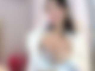 Dulce_Sammy's Live Sex Cam Show