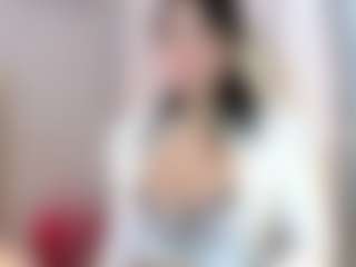 Dulce_Sammy's Live Sex Cam Show