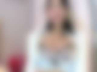 Dulce_Sammy's Live Sex Cam Show