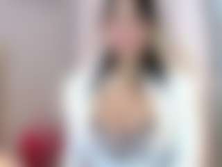 Dulce_Sammy's Live Sex Cam Show