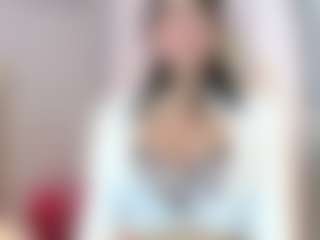 Dulce_Sammy's Live Sex Cam Show