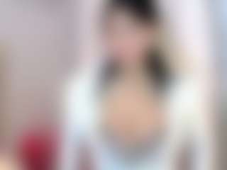 Dulce_Sammy's Live Sex Cam Show