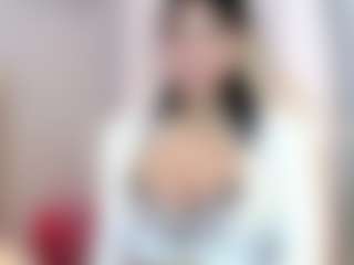 Dulce_Sammy's Live Sex Cam Show