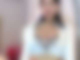 Dulce_Sammy's Live Sex Cam Show