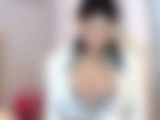 Dulce_Sammy's Live Sex Cam Show