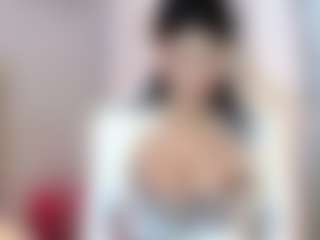 Dulce_Sammy's Live Sex Cam Show