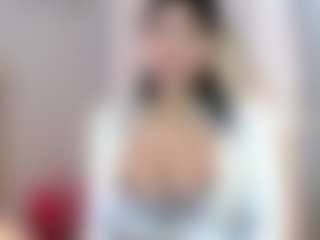 Dulce_Sammy's Live Sex Cam Show
