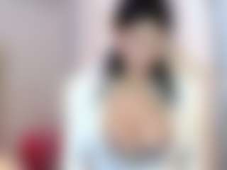 Dulce_Sammy's Live Sex Cam Show