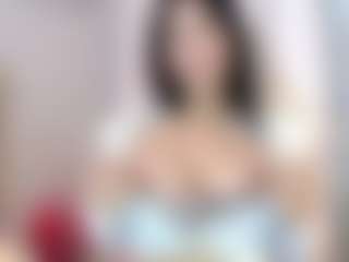 Dulce_Sammy's Live Sex Cam Show