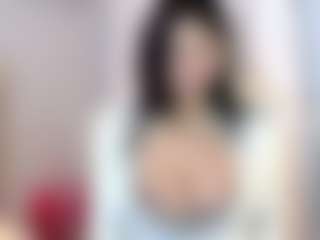 Dulce_Sammy's Live Sex Cam Show