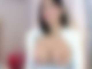 Dulce_Sammy's Live Sex Cam Show