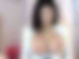 Dulce_Sammy's Live Sex Cam Show
