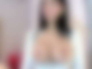 Dulce_Sammy's Live Sex Cam Show