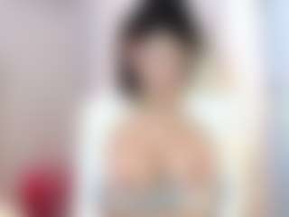 Live cam show with Dulce_Sammy - Tease Latina on Camsoda | colombia