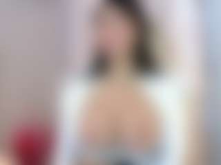 Dulce_Sammy's Live Sex Cam Show