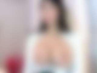 Live cam show with Dulce_Sammy - Tease Brown Hair on Camsoda