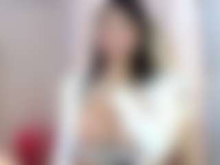 Dulce_Sammy's Live Sex Cam Show
