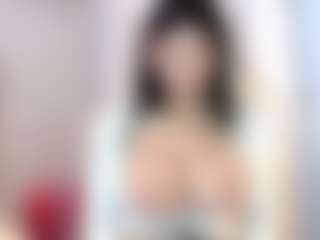 Dulce_Sammy's Live Sex Cam Show