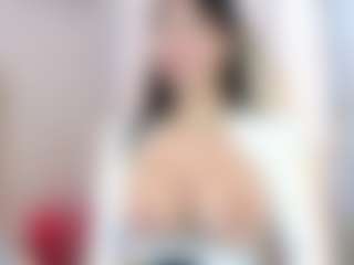 Dulce_Sammy's Live Sex Cam Show