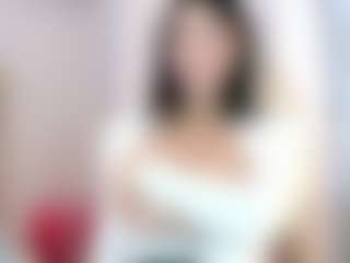 Dulce_Sammy's Live Sex Cam Show