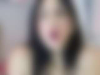 Dulce_Sammy's Live Sex Cam Show