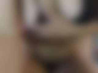 Dulce_Sammy MILF webcam performer live streaming
