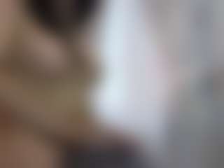 Dulce_Sammy's Live Sex Cam Show