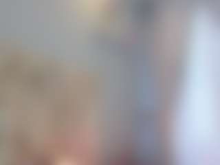 Dulce_Sammy's Live Sex Cam Show
