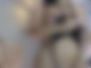 Dulce_Sammy's Live Sex Cam Show