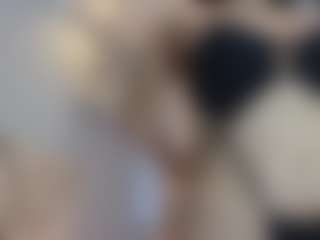 Dulce_Sammy's Live Sex Cam Show