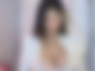 Dulce_Sammy's Live Sex Cam Show